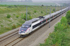 sncf-rapport-enterrer-lavenir