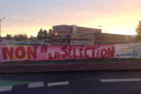 15-mars-toujours-mobilise·e·s-contre-selection