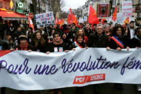 8-mars-2018-toujours-greve