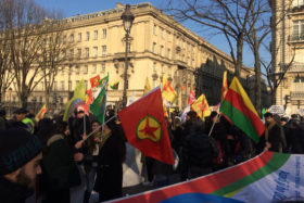 afrin-contre-limperialisme-silence-faisons-grandir-resistance