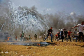 gaza-agir-faire-cesser-massacre