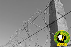 Journée internationale des migrants : déclaration de la FMJD