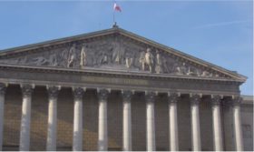Le Gouvernement confisque le débat sur les principes républicains