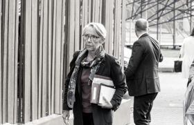 49.3 sur le budget : coup de force et aveu de faiblesse