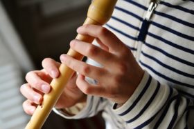 Chiffres de Parcoursup: la sélection doit être abolie 