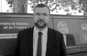 Inéligibilité pour les personnes condamnées pour racisme !